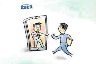 名记：独行侠将在接下来几周内评估球队 以确定是否有必要做交易